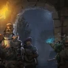 《Dark and Darker》开发商被判商业秘密侵权 需赔偿Nexon 85亿韩元