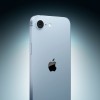 2025款iPhone SE带来的改变可能令其比以往三代更受欢迎