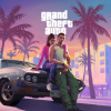美商海盗船CEO确信《GTA6》明年初就会登陆PC