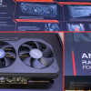 技嘉Radeon RX 9070 XT被黄牛以1679美元的高价出售
