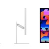 传闻苹果将于今年晚些时候推出采用 Mini-LED 技术的 Studio 显示屏