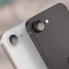 分析师认为iPhone SE 4有望为苹果创造110亿美元巨额收入