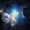 这个简单的测试会是找到外星生命的关键吗？