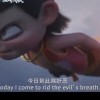 《哪吒2》总票房已超115亿元 海外版台词翻译曝光