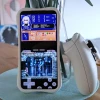 DS Drastic 模拟器从 Google Play 上消失了