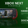 传Xbox掌机将有自家的AI图像增强技术 类似DLSS