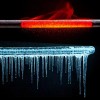 科学家研制出打破热膨胀规律的新型合金