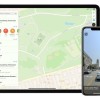 苹果再次考虑在Apple Maps中添加付费搜索广告