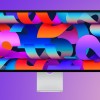 苹果正在加紧开发新的Studio Display显示器产品