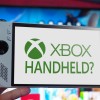 外媒曝下一代Xbox：将与现有模式大相径庭 2028年推出