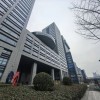 杭州为何能孕育出“六小龙”？记者实探求解 业内归纳三大成因