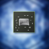 龙芯新一代8核桌面CPU 3B6600宣布 媲美12/13代酷睿 首款入门级显卡也来了