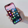 iOS 18.5已进入内测阶段 基于Apple Intelligence的Siri可能推迟发布