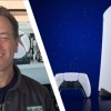 斯宾塞坦言 已放弃试图将其他平台的玩家都转化到Xbox上的想法