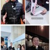 贾跃亭带着FF员工包场支持《哪吒2》