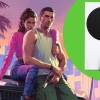 Kotaku推测：《GTA6》极有可能10月28日发售