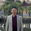 美国莱斯大学终身教授钮凤林已回国 专注于地震成像技术开发与应用