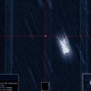 这就是可能在2032年撞击地球的小行星2024 YR4
