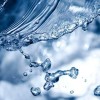 水的第四形态“塑性冰七”首次被观测到 有助更好理解冰卫星与冰行星
