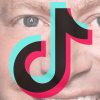 考迪克想和微软一起收购TikTok 结果反被微软收购了