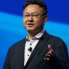 吉田修平曝被吉姆·瑞安排挤：要么走人 要么负责独立游戏
