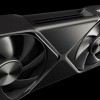 RTX 50系列GPU放弃对32位老游戏的PhysX支持