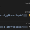 人去世后，各个平台的账号怎么办？