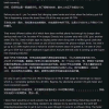 三星GalaxyS25系列被曝存在充电问题 速度远低官宣标准还断连