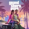 《GTA6》有望拥有官方Mod平台 鼓励创作者修改游戏