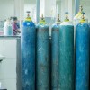 全球超过50亿人口无法获得可靠的医用氧气