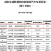 蔚来萤火虫最新细节曝光 搭载42.1kWh电池 续航420km