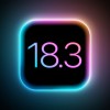 苹果停止签署 iOS 18.3 升级新版后将无法降级