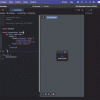 微软AI编程助手GitHub Copilot for Xcode预览版发布 可对话式检查或生成代码