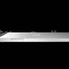 提前适应iPhone 17设计语言 不要到时候再说丑
