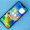 iPhone SE 4 的调制解调器不支持毫米波
