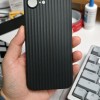 iPhone SE 4保护壳现身