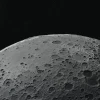 小行星2024 YR4也有可能在2032年错过地球并撞击月球