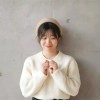 曾被雷军千万年薪挖角 天才少女罗福莉已到新岗位上班