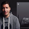 暴雪前总裁劝Xbox玩家别纠结不独占：游戏不会变少
