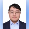 又一技术大咖宣布回国加盟华科大 曾参与苹果3nm芯片设计
