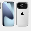 iPhone 17 Pro跟进7.5W反向无线充电功能