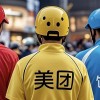 京东杀入外卖：0佣金大举拉新商家 骑手月薪14000高过同行