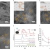 中国科学家首次合成近纯的六方金刚石块体材料