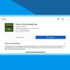 现在在Google Play Books iOS应用中购买图书可免去App Store佣金