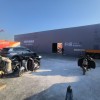 全国多地格力专卖店更名董明珠健康家 格力：每个城市只一家