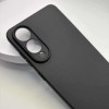 三星Galaxy S25 Edge手机壳亮相