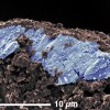 科学家在小行星
