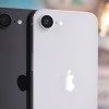 iPhone SE 4 被命名为 iPhone 16E 的可能性越来越大