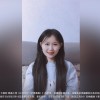 28岁抗癌博主小何日记去世：曾是一名医学生