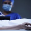 2023年美国成人早期死亡率比预期高出70% 健康趋势令人震惊